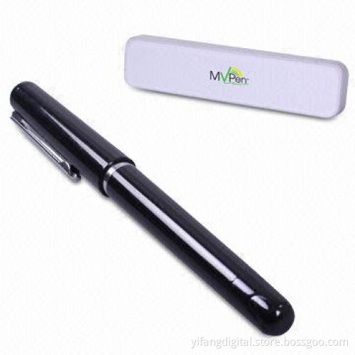 Digital Pens for iPad, with Precise Handwriting Input, Photo Sketcher, E-signature and Annotation